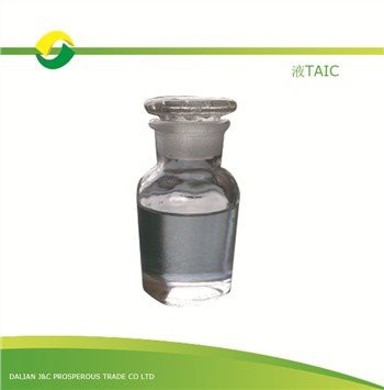 교차 링크 에이전트 TAIC 1025-15-6