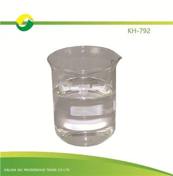 실란 커플링 에이전트 KH-792 1760-24-3