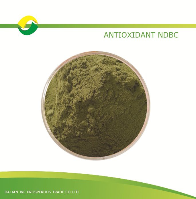 니켈 디부틸디티오카바메이트 13927-77-0